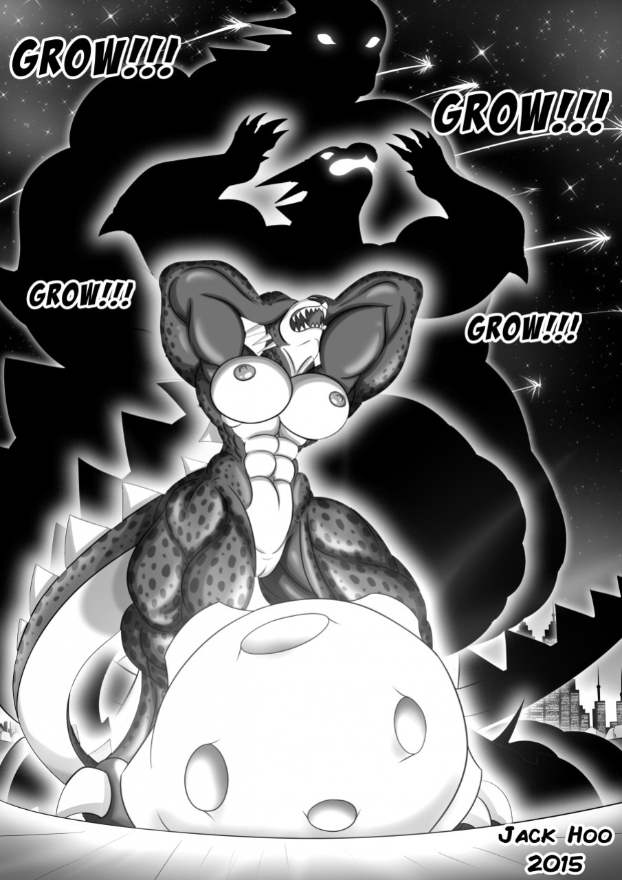 jack hoo FurAffinity