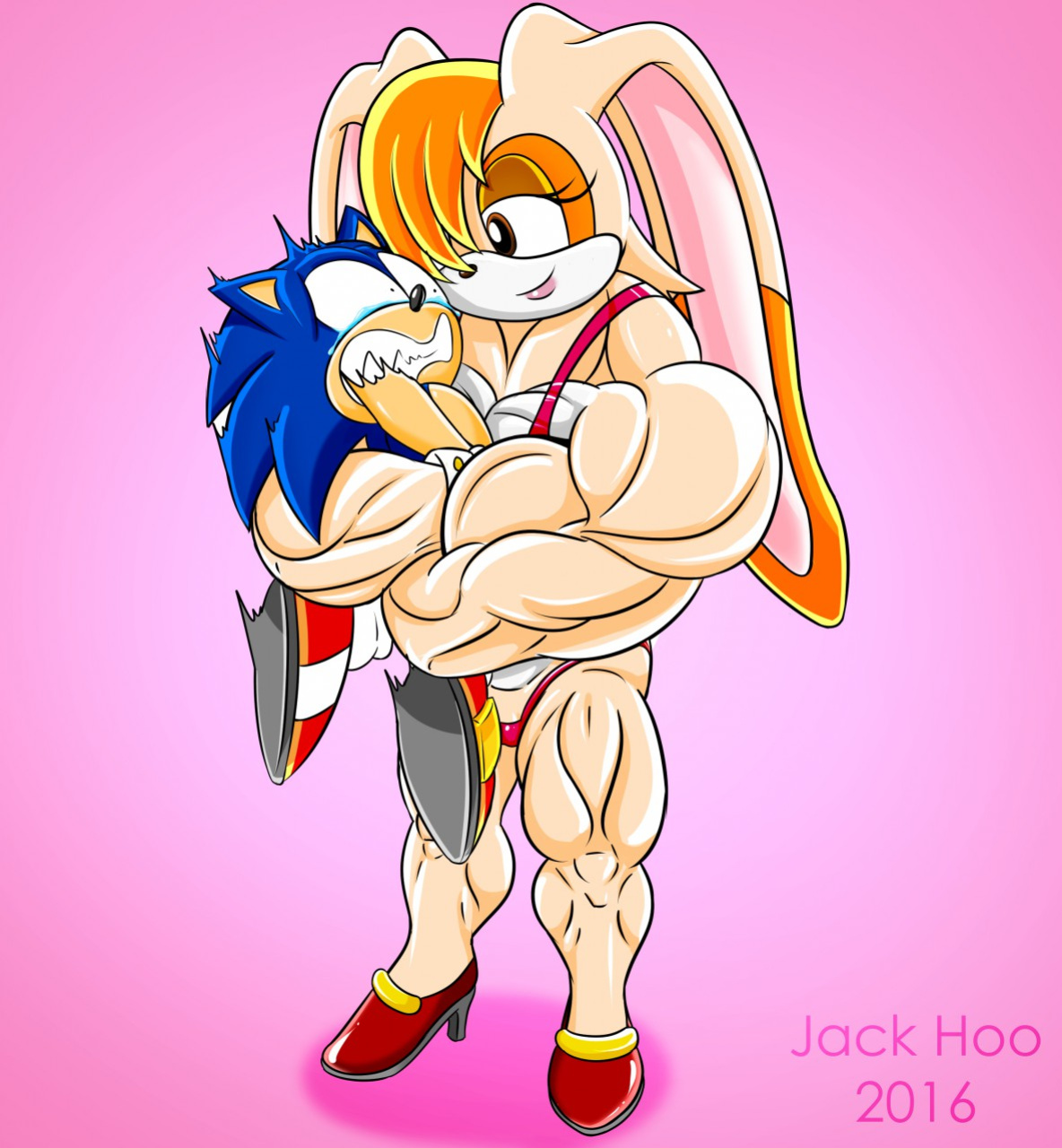 jack hoo FurAffinity