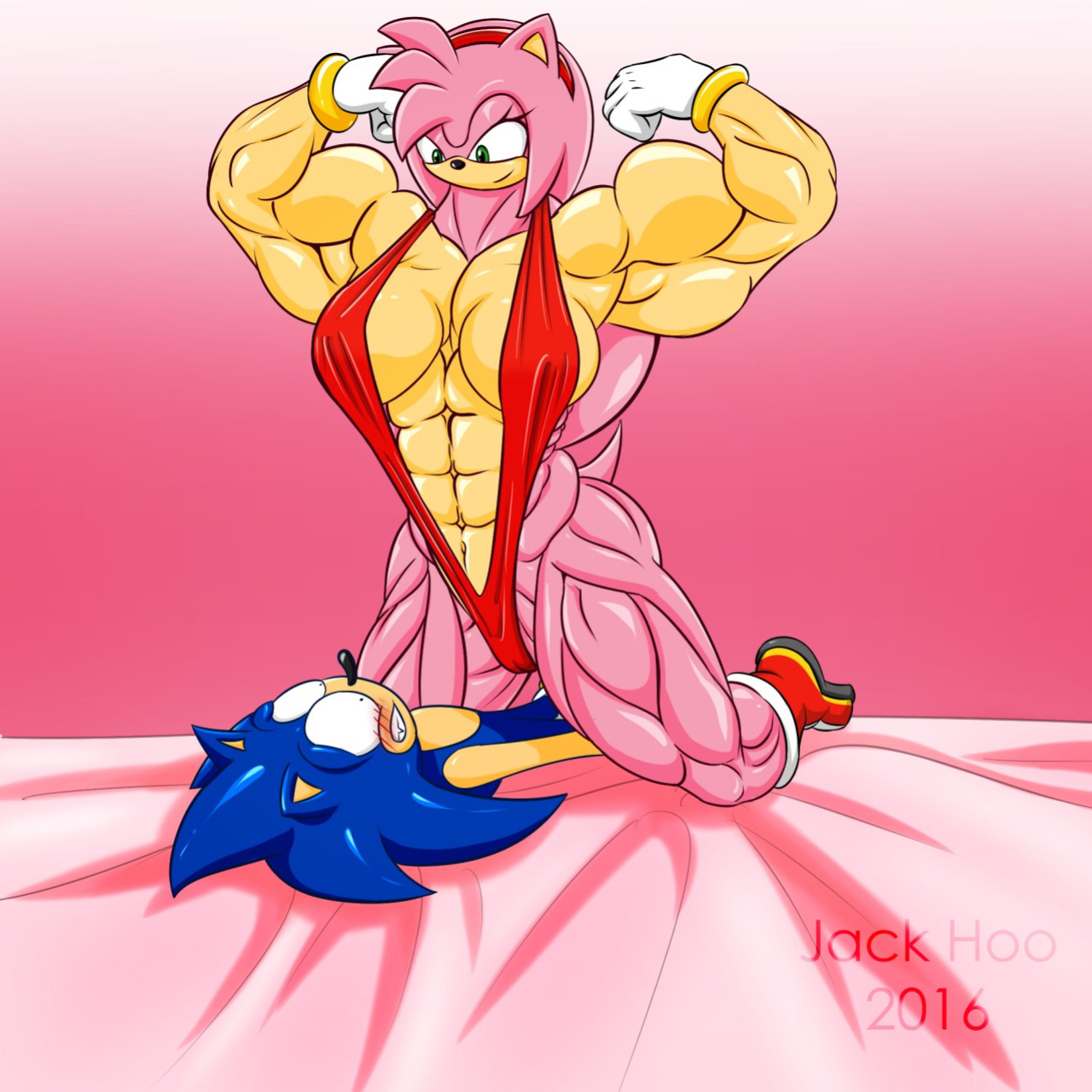 jack hoo FurAffinity