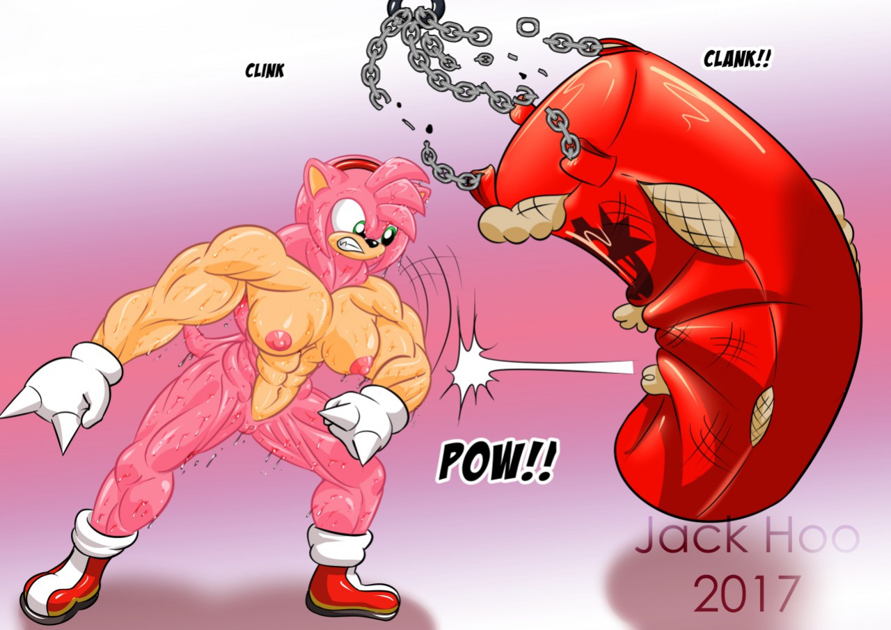jack hoo FurAffinity