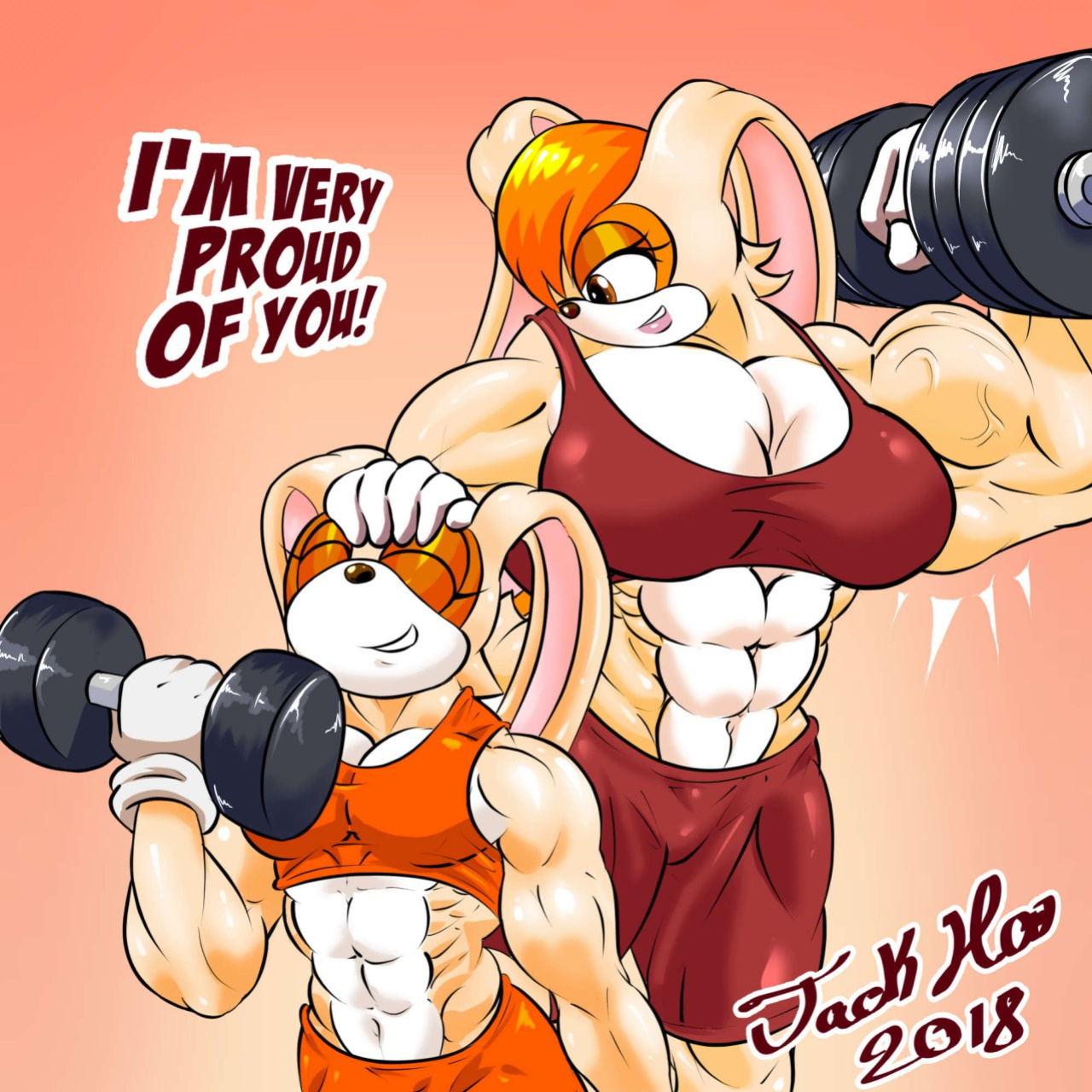 jack hoo FurAffinity