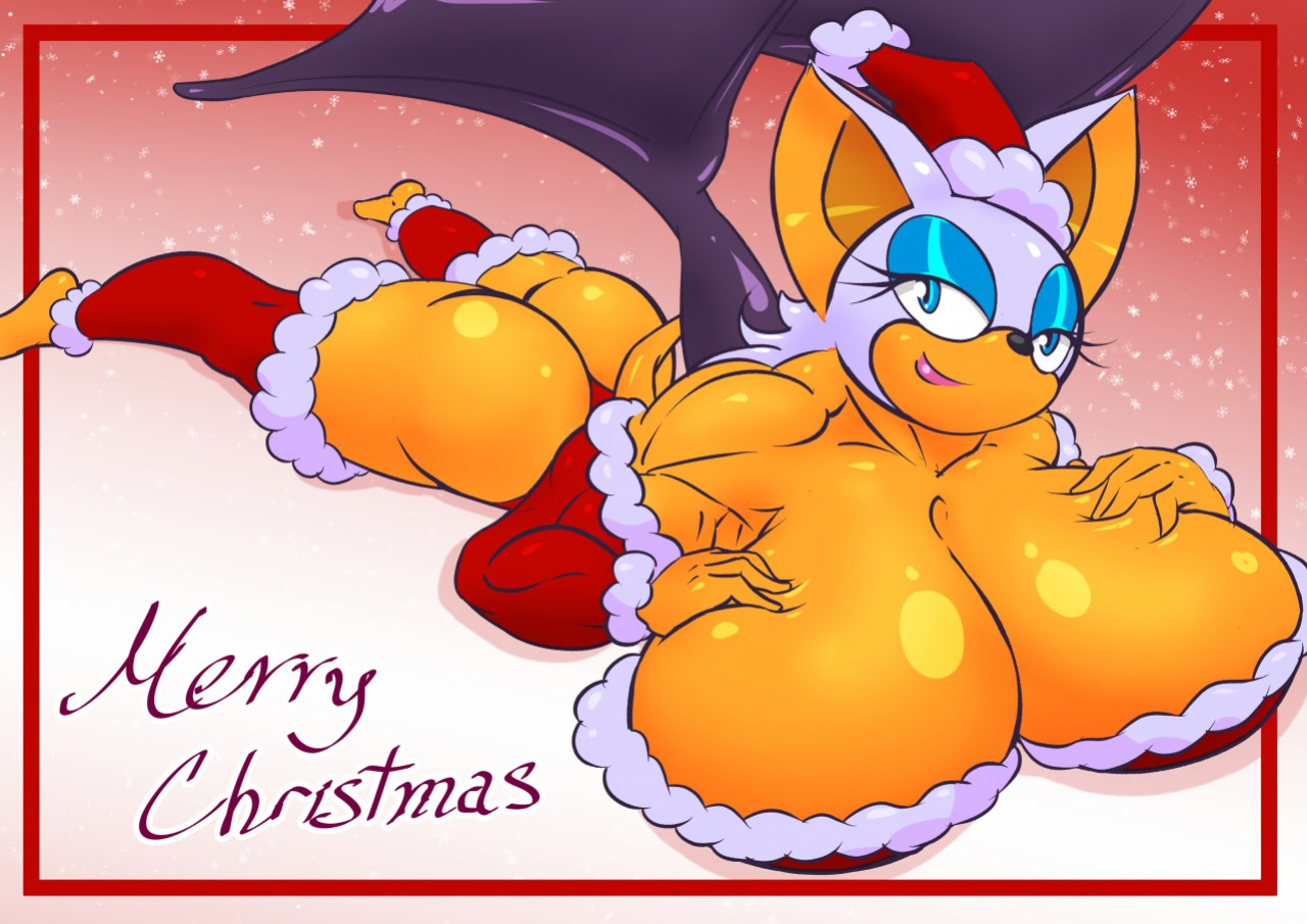 jack hoo FurAffinity