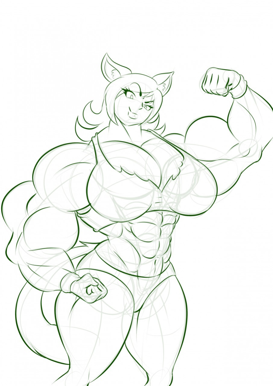 jack hoo FurAffinity