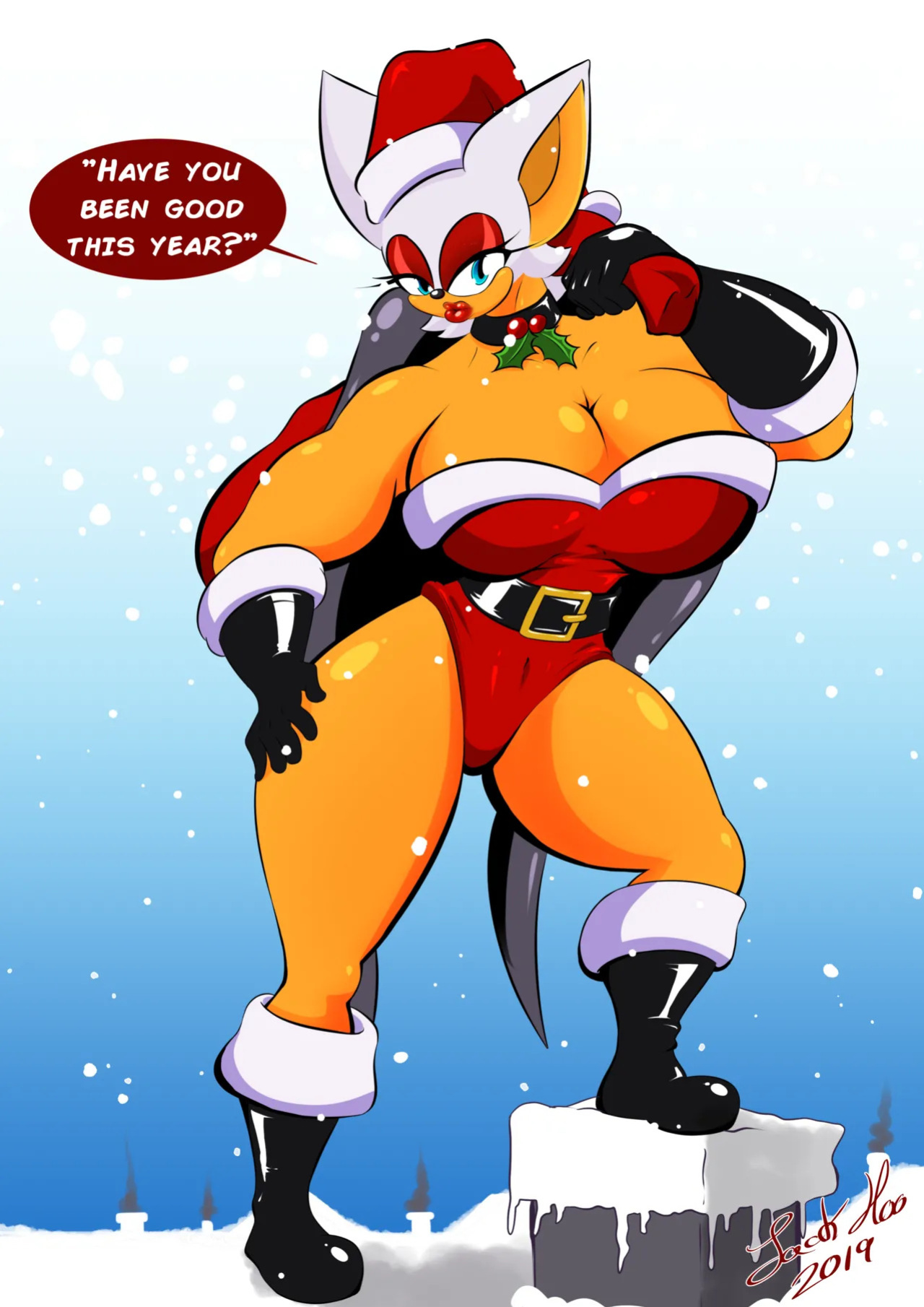 jack hoo FurAffinity