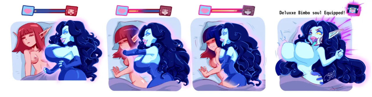 HugoTheTroll compilation
