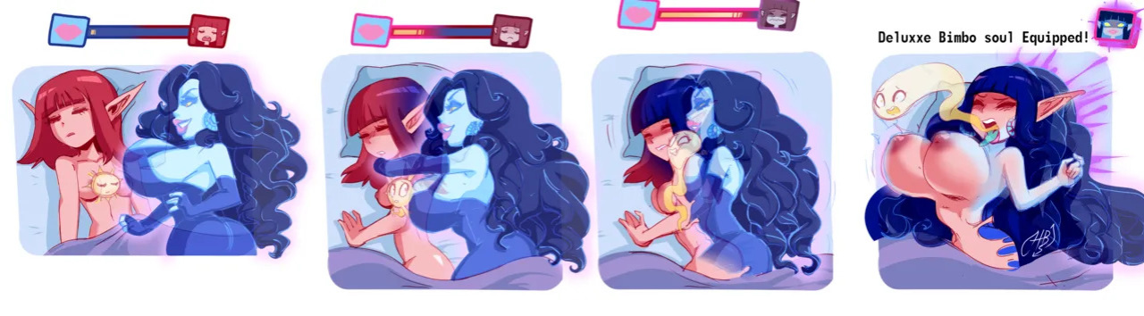 HugoTheTroll compilation