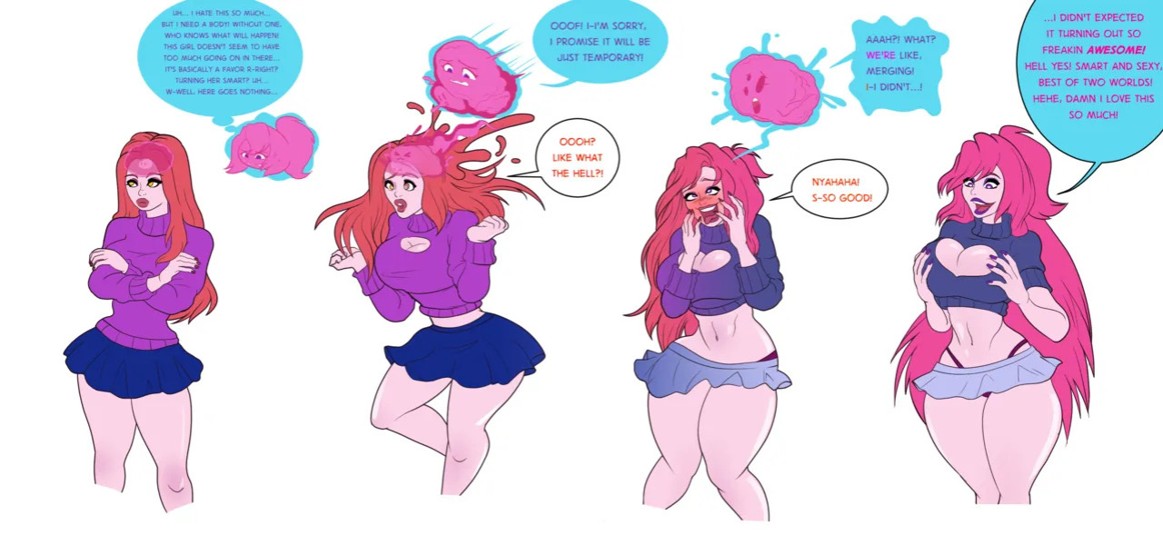 HugoTheTroll compilation