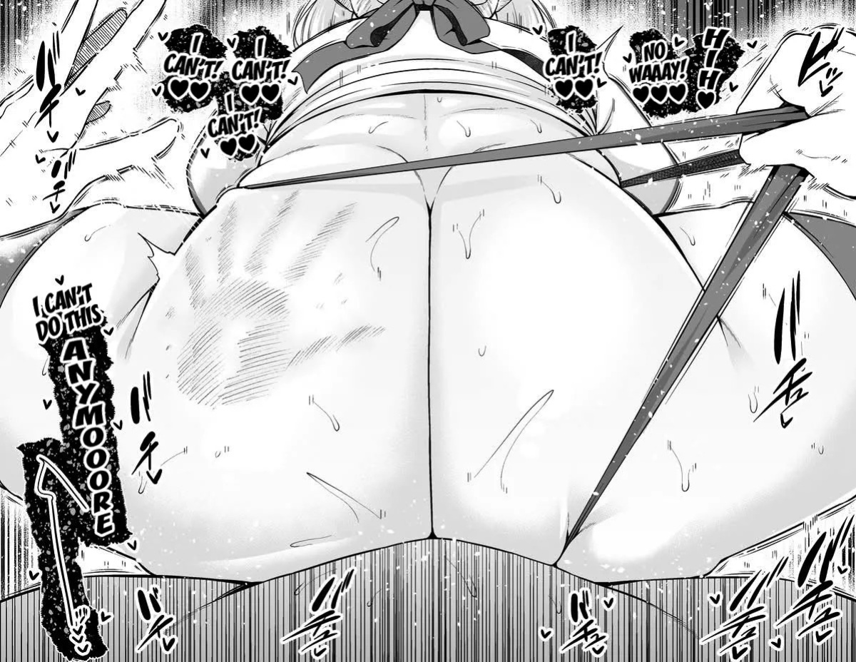 [Ankoman] Arturia, Shinji to Yoru no Sanpo | Shinji is Taking Artoria For a Walk at Night (Fate/stay night) [English] [Kuraudo]