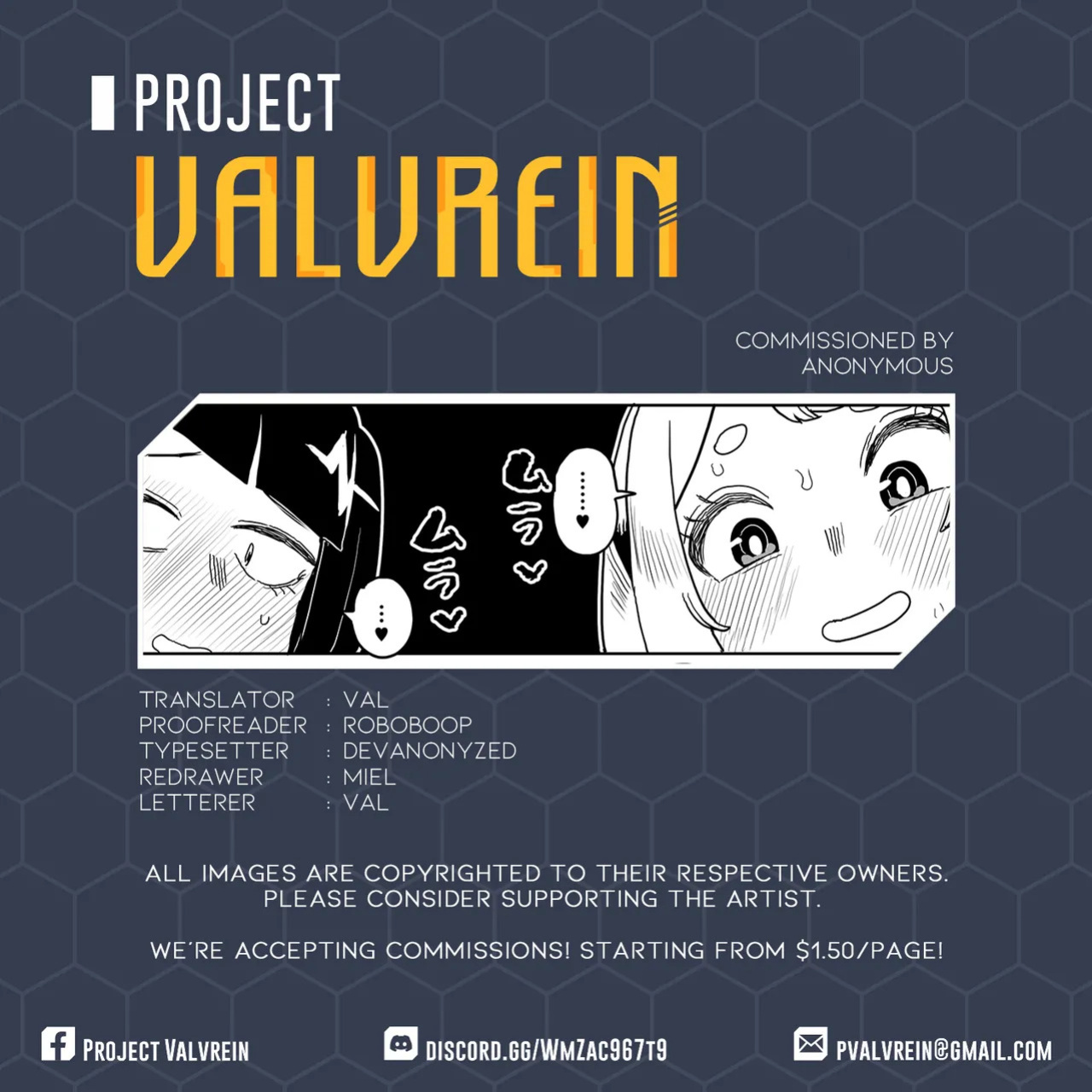 [Oekaki Kaki] Teisou Gyakuten Mono Uraraka, Yaoyorozu, and Jiro no baai (Boku no Hero Academia) [English] [Project Valvrein]