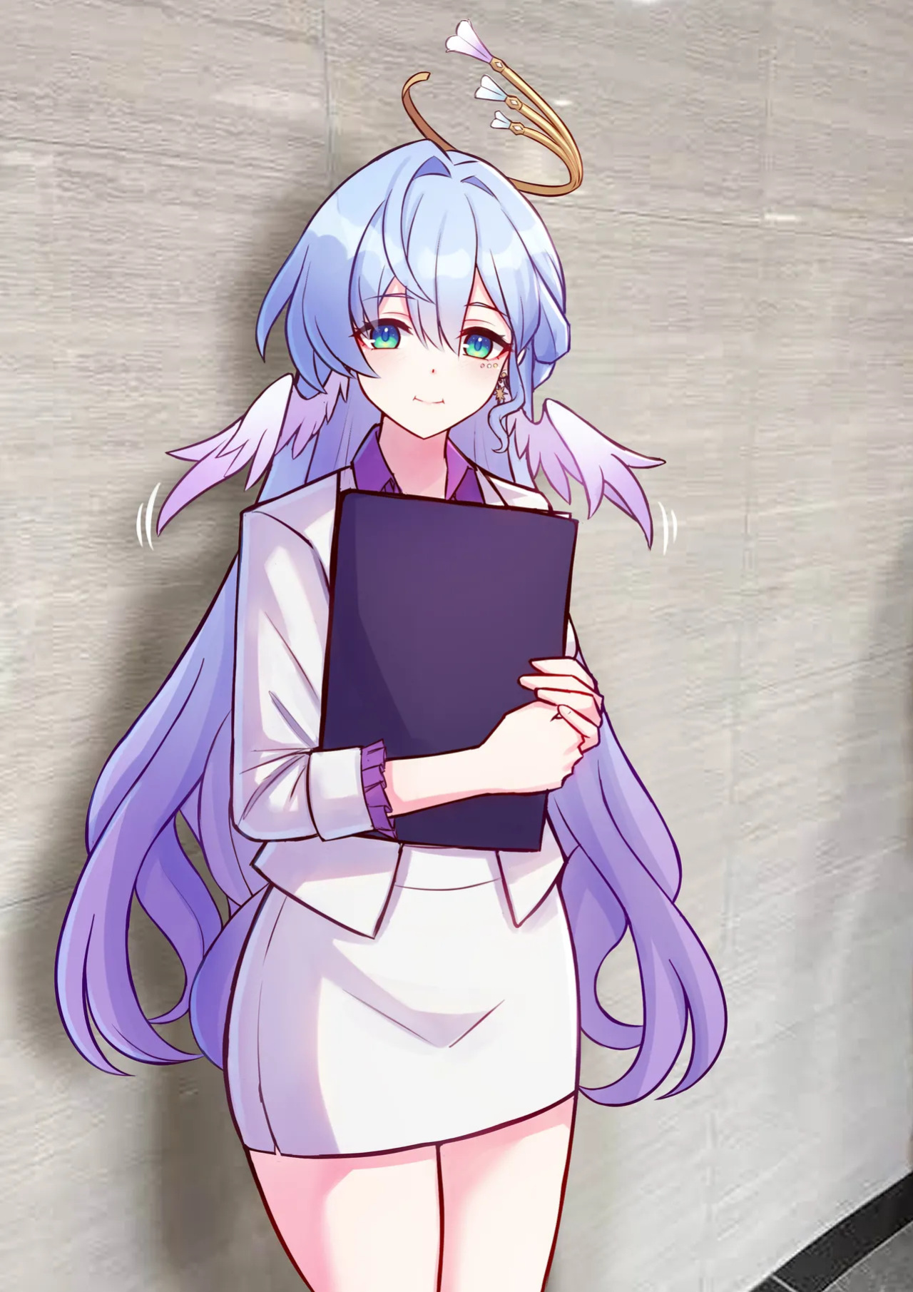 [JIMPU6] Finish Robin