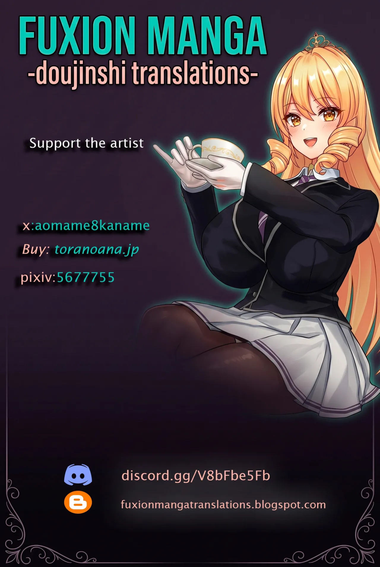 [Blue Bean (Kaname Aomame)] C2lemon@Max10 (Code Geass: Lelouch of the Rebellion) [English] [Digital]