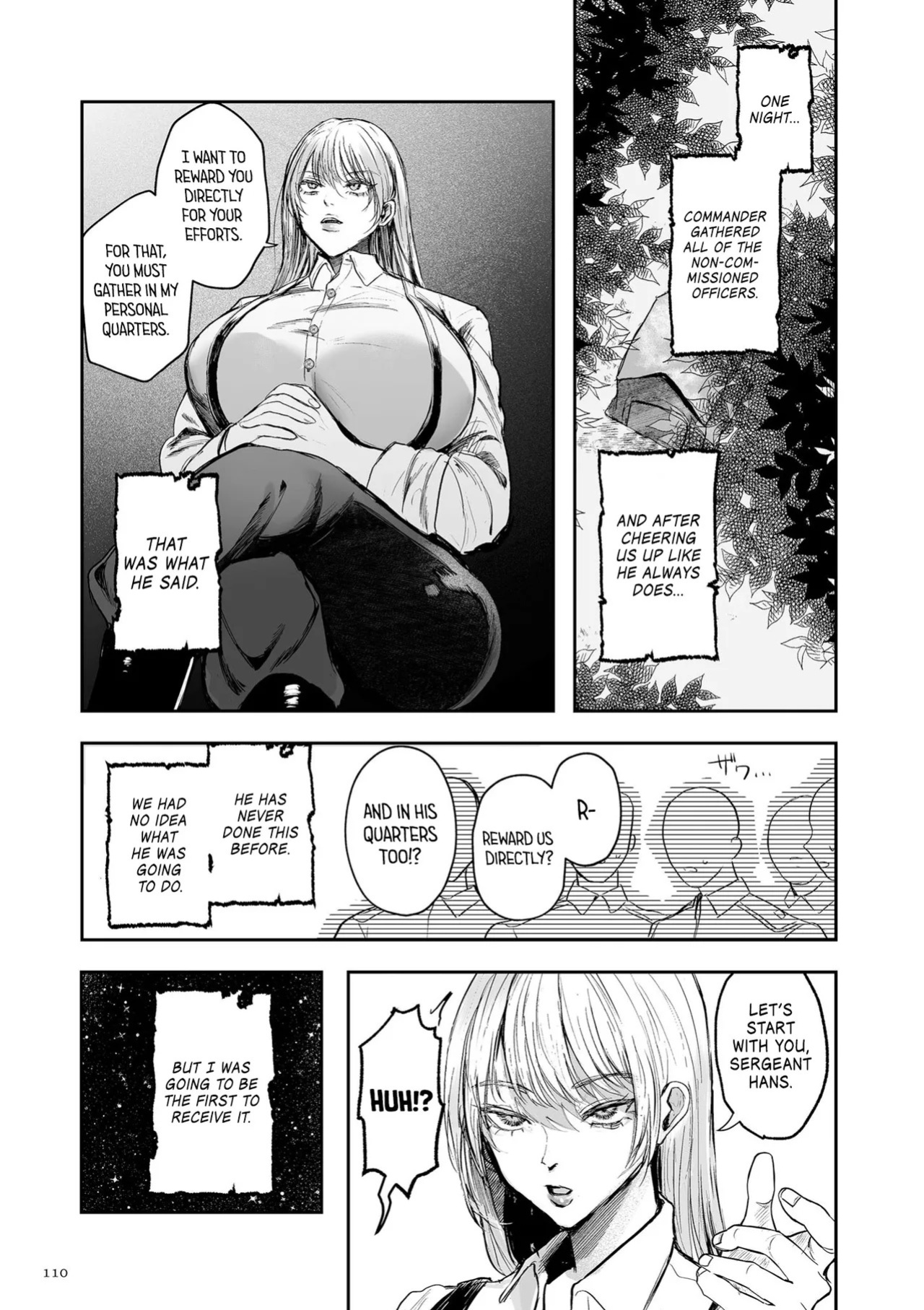[Shikabanekamo] Something Wrong on the Gender-Bending Front! (Shingata! TS Virus Outbreak) [English] [GTF]