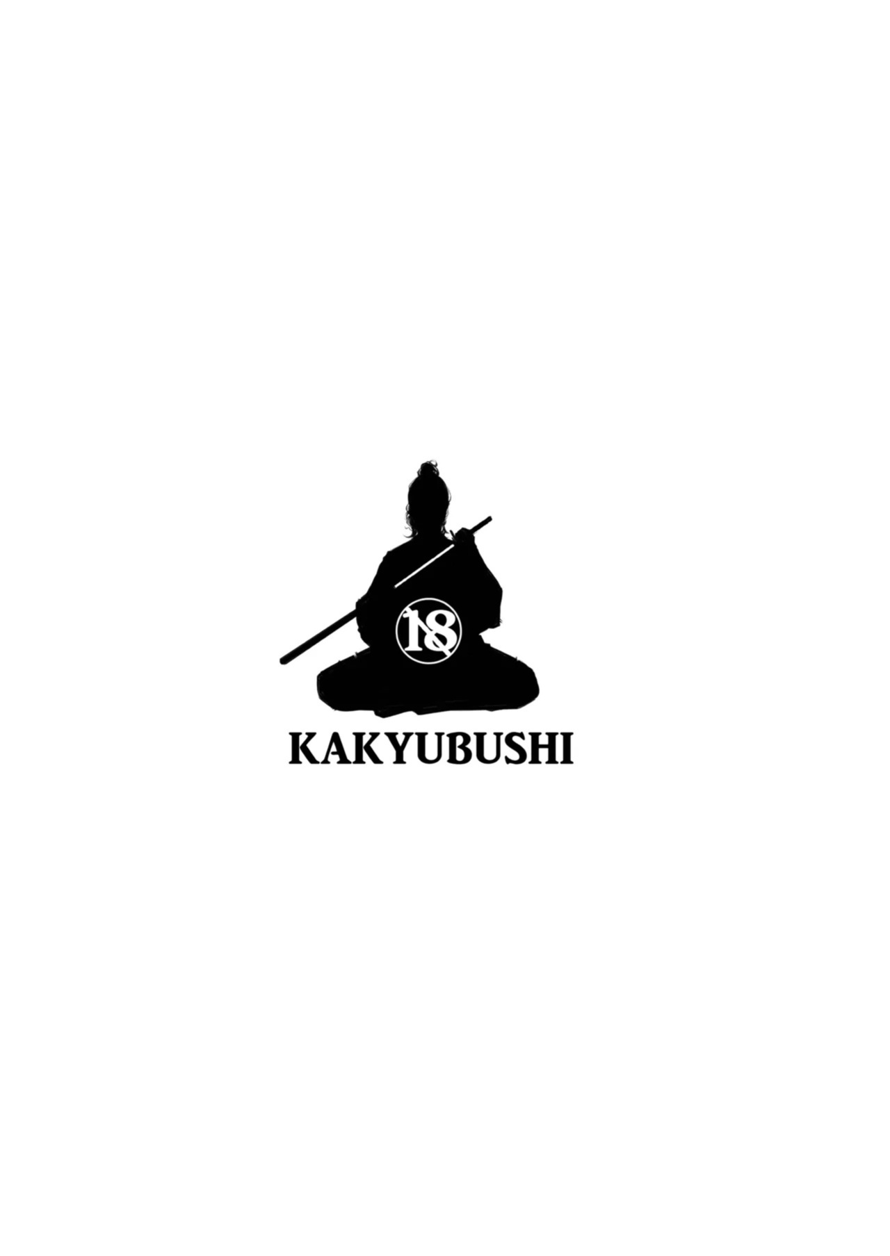 [Kakyuu Bushi] Watashi wa tsuma de haha de, tada no mesu 1 [English] [Nubi]
