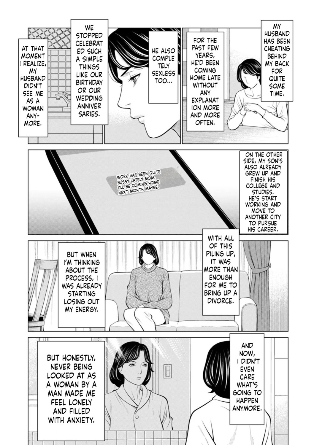 [Takasugi Kou] SETSUNA NO KOI + "Denshi Tokusouban" Tokuten Kakioroshi Illust [English] [Digital]