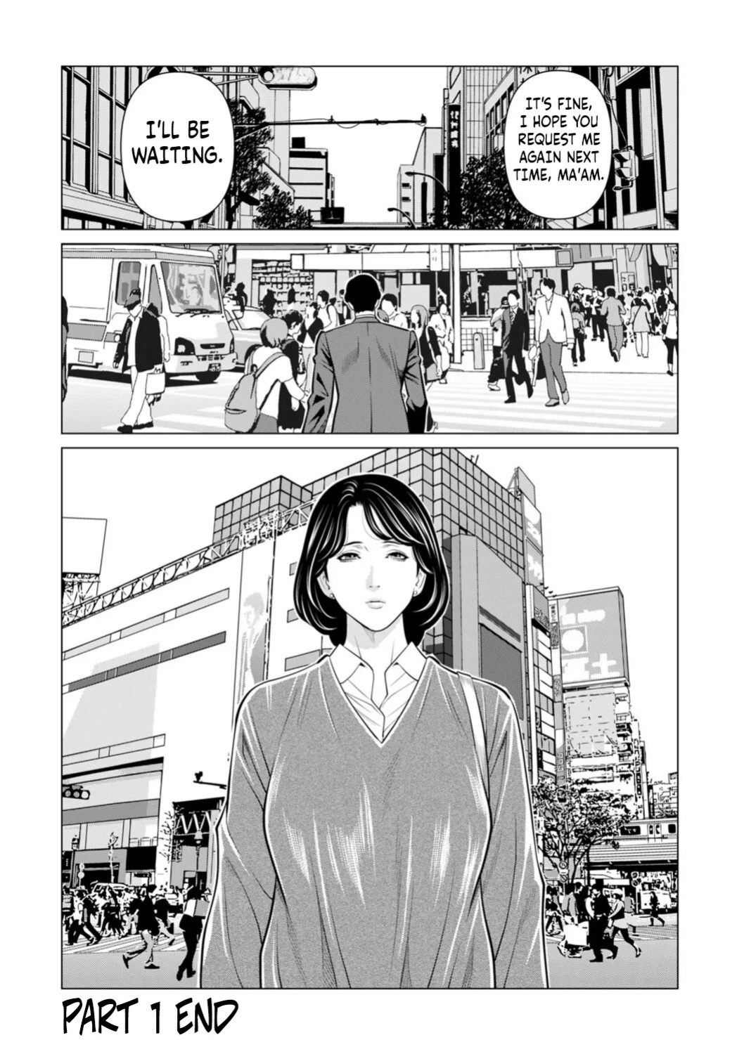 [Takasugi Kou] SETSUNA NO KOI + "Denshi Tokusouban" Tokuten Kakioroshi Illust [English] [Digital]