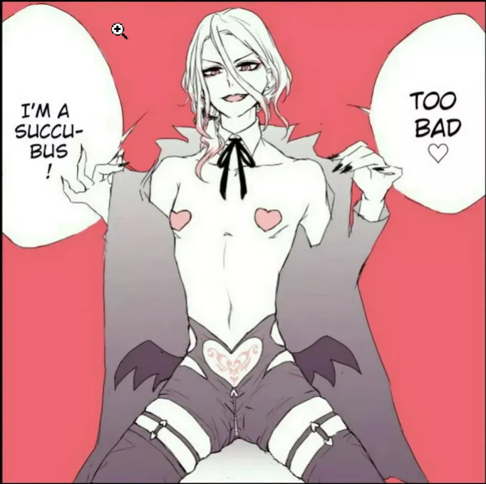 [Cramberin] TsukaSen Log (Dr.STONE)