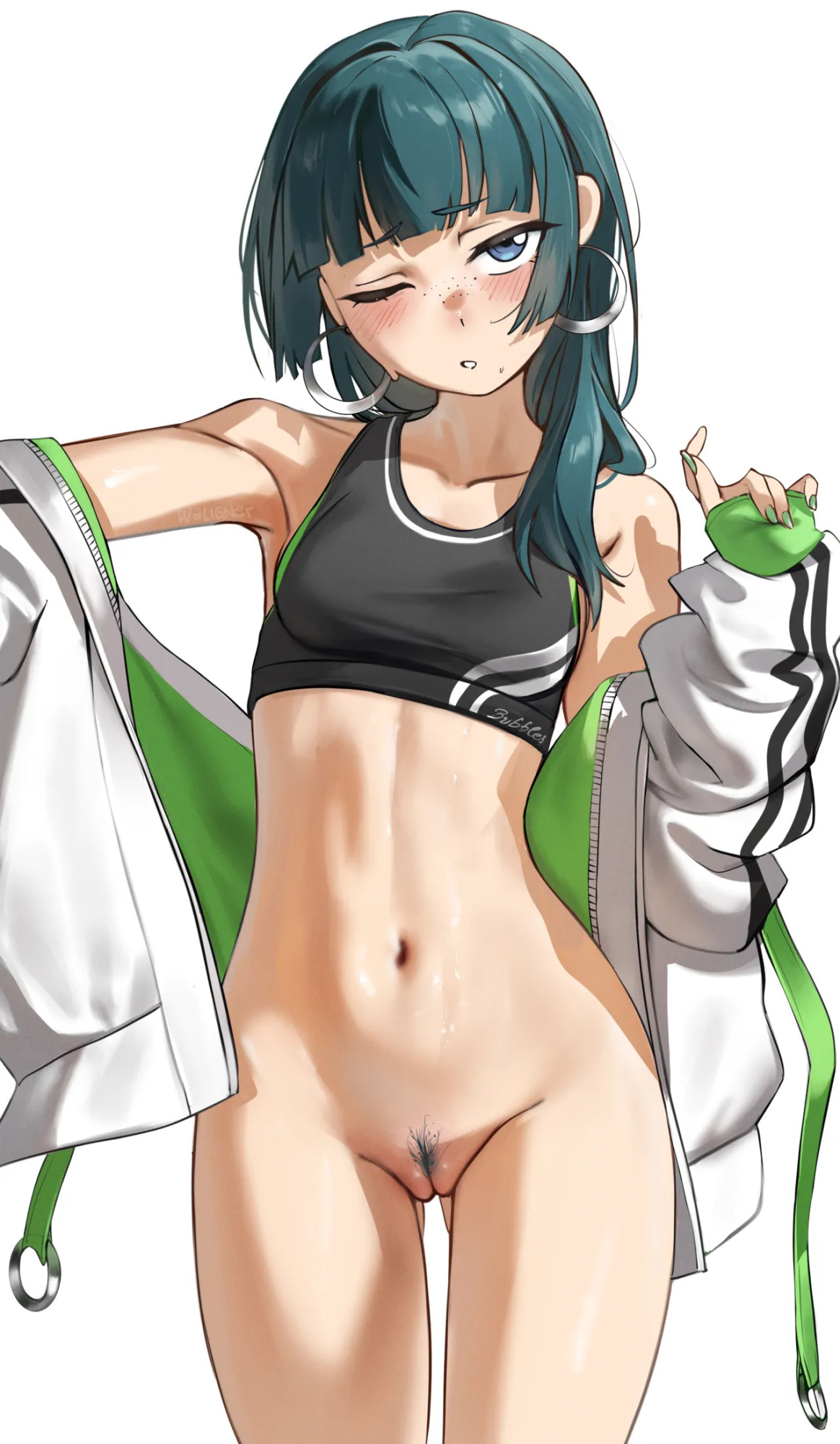 [Waligner] (NTR) Maomao, The Queen of the Verdigris House, Vol. 2 + More NTR