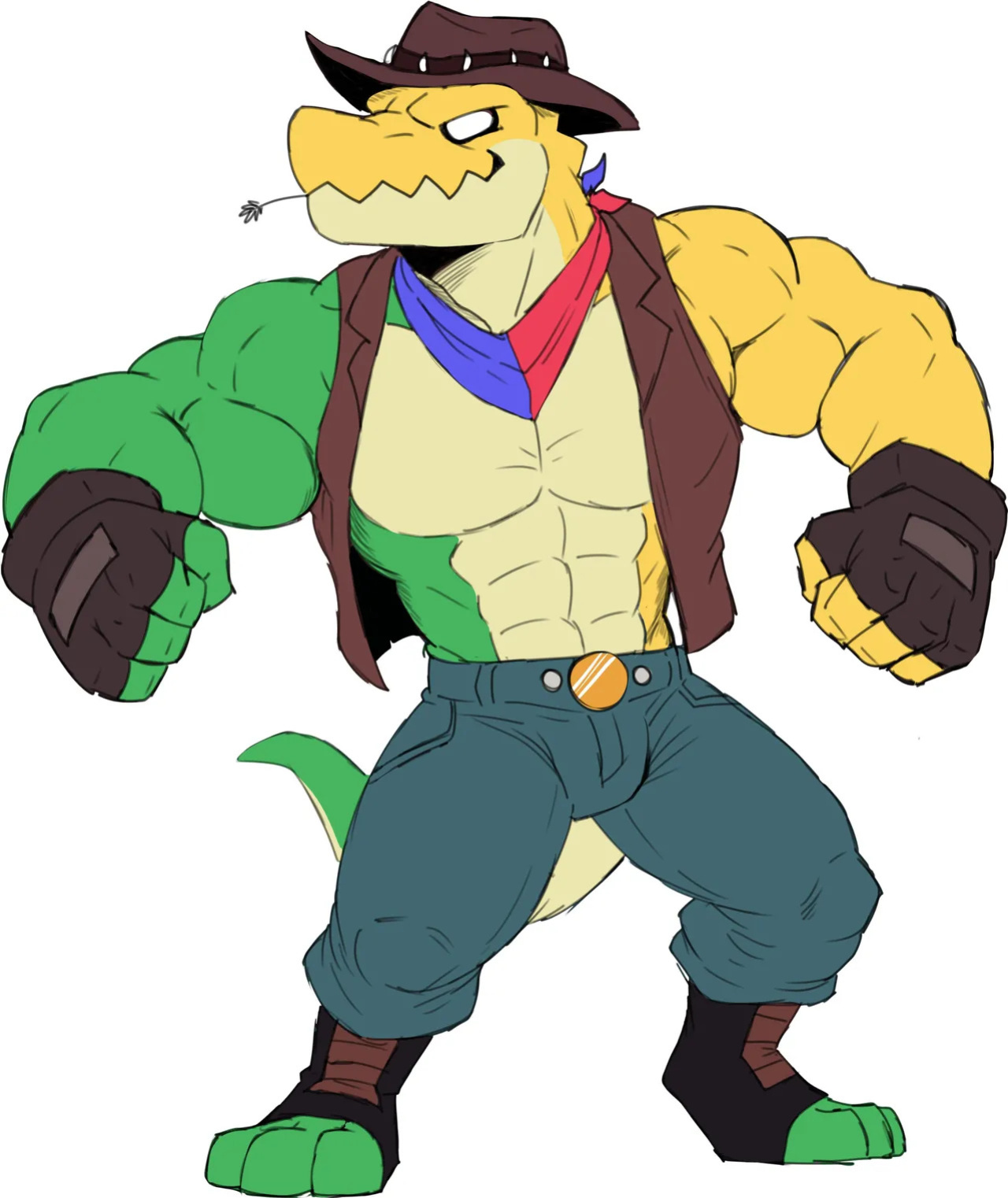 [Tibbsarts] Pomni (The Amazing Digital Circus)