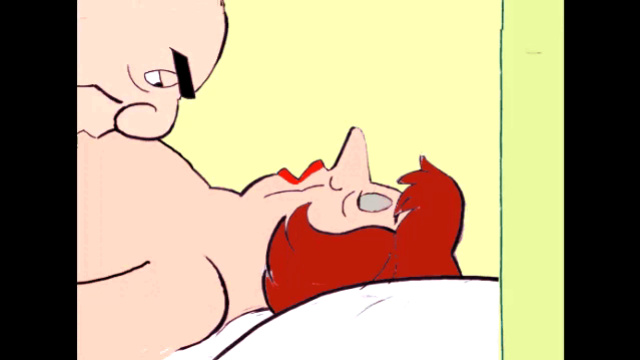 Condorito