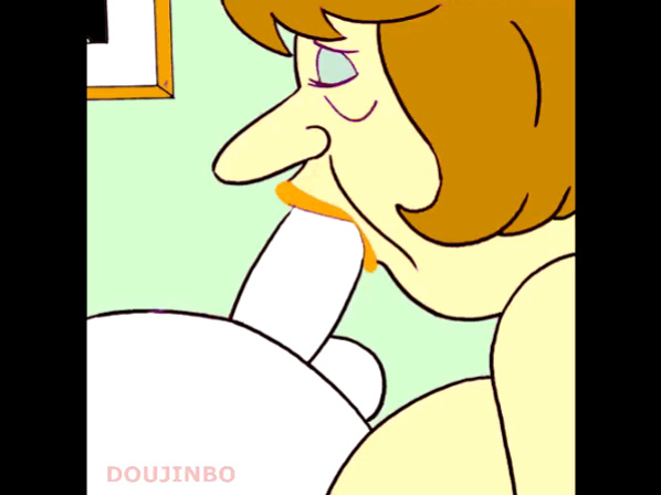 Condorito