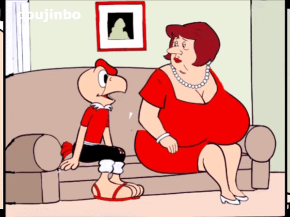 Condorito