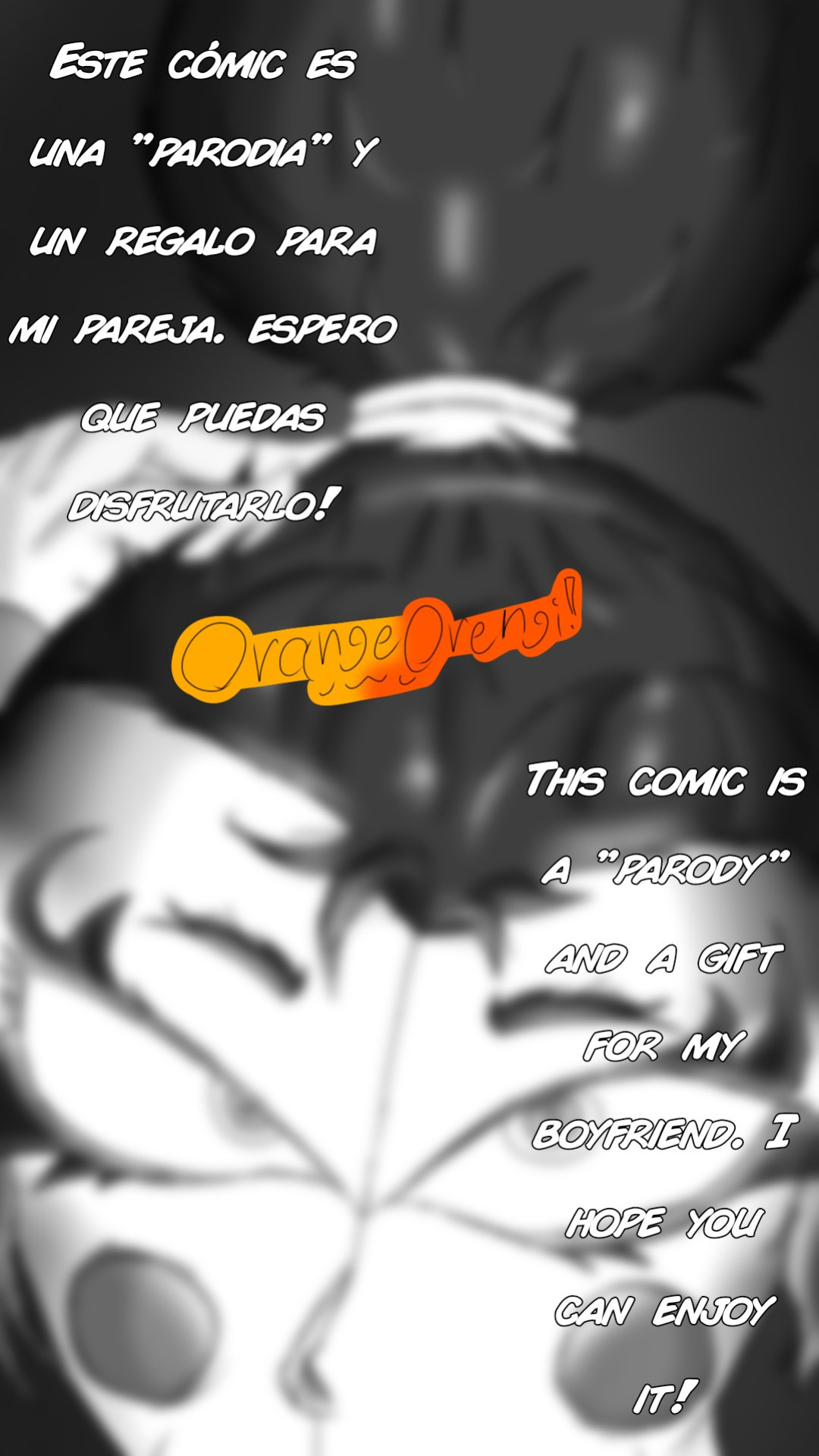 "Balse (Er)-Night" (0range 0rengi)
