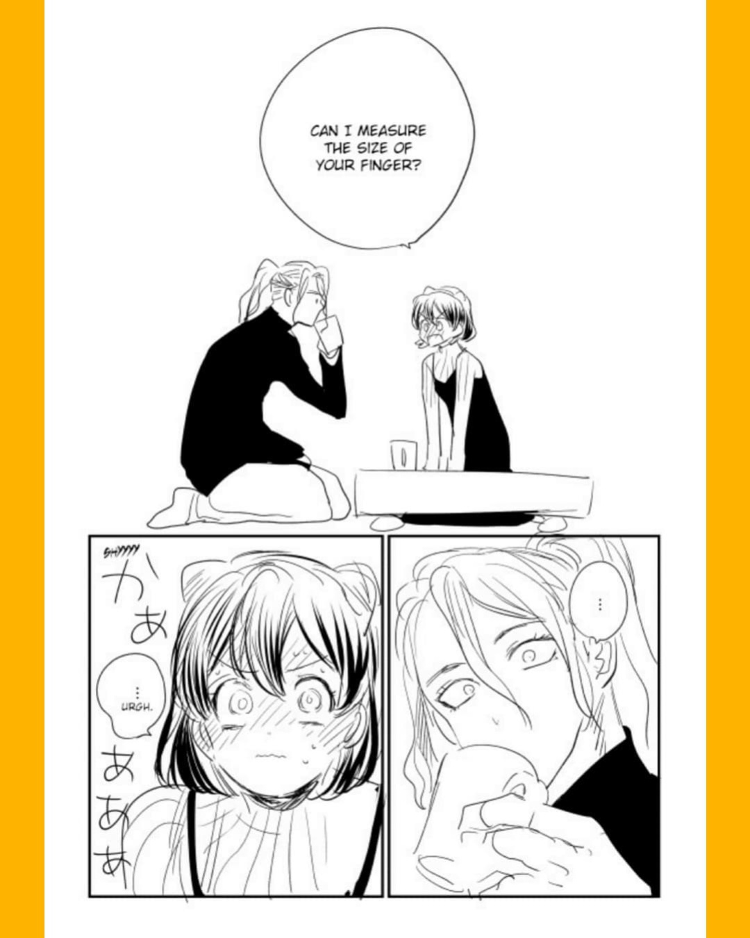 [Musekinin (Saruo)] TsukaSen Log 2 (Dr.STONE)