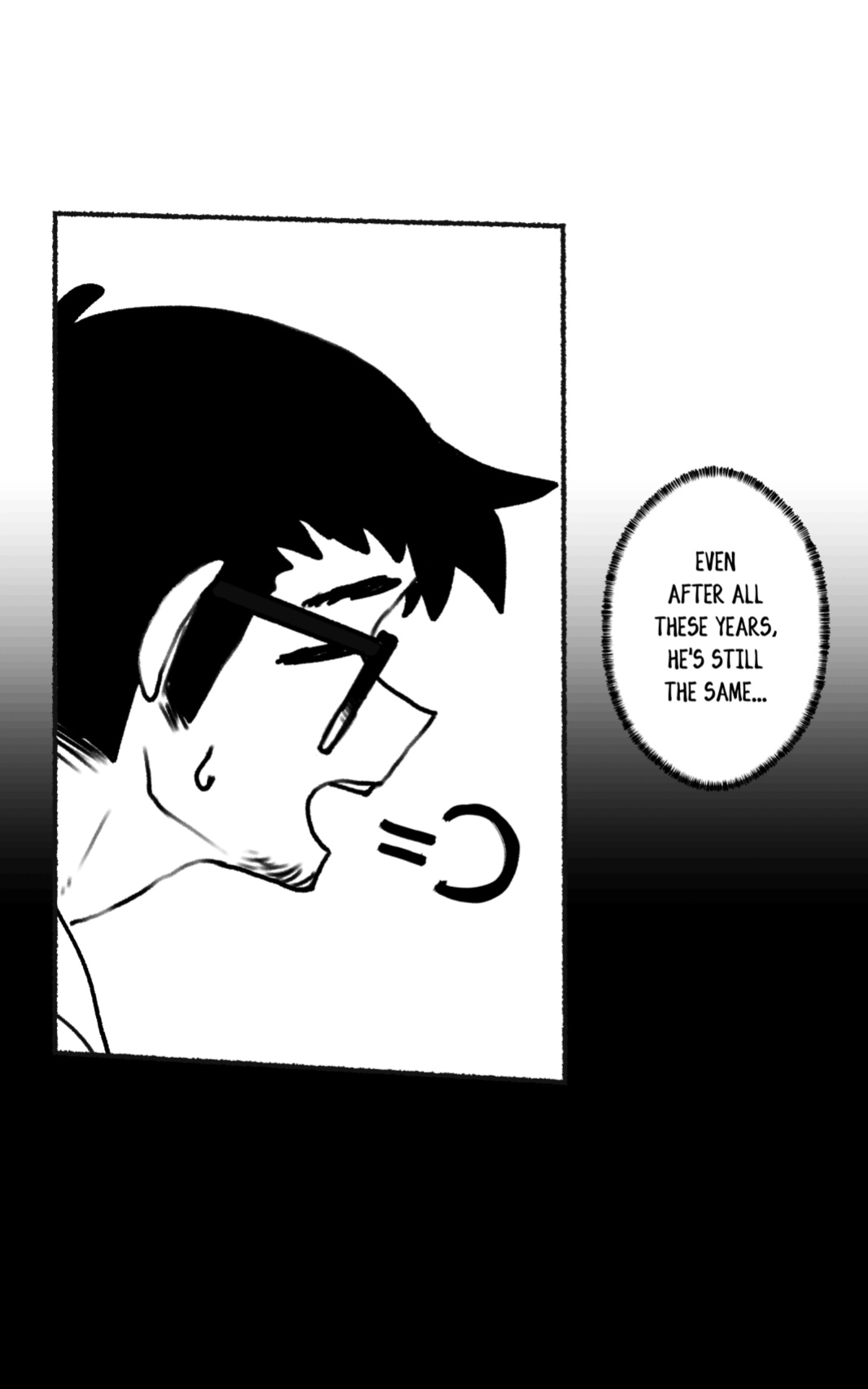 [Plucholy] What's So Good?