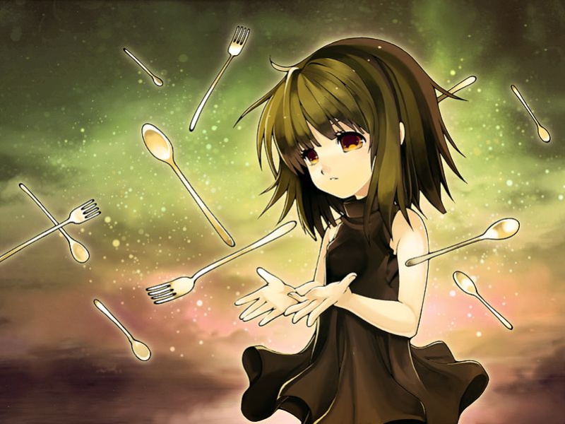 [Zeiva Inc] X-Note
