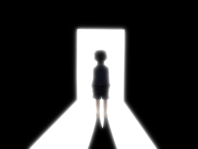 [Zeiva Inc] X-Note