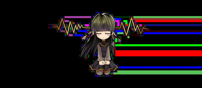 [Zeiva Inc] X-Note