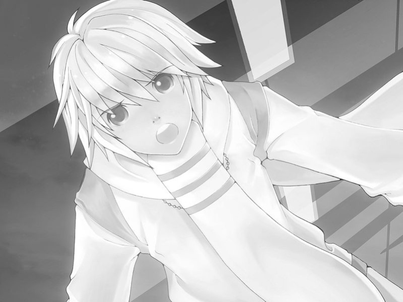 [Zeiva Inc] X-Note