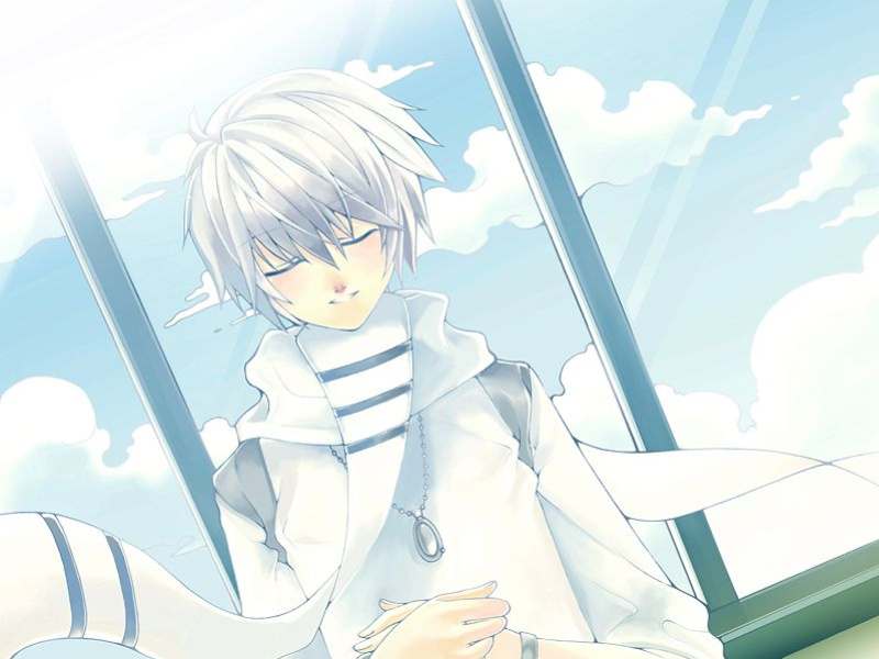 [Zeiva Inc] X-Note
