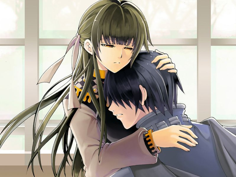 [Zeiva Inc] X-Note