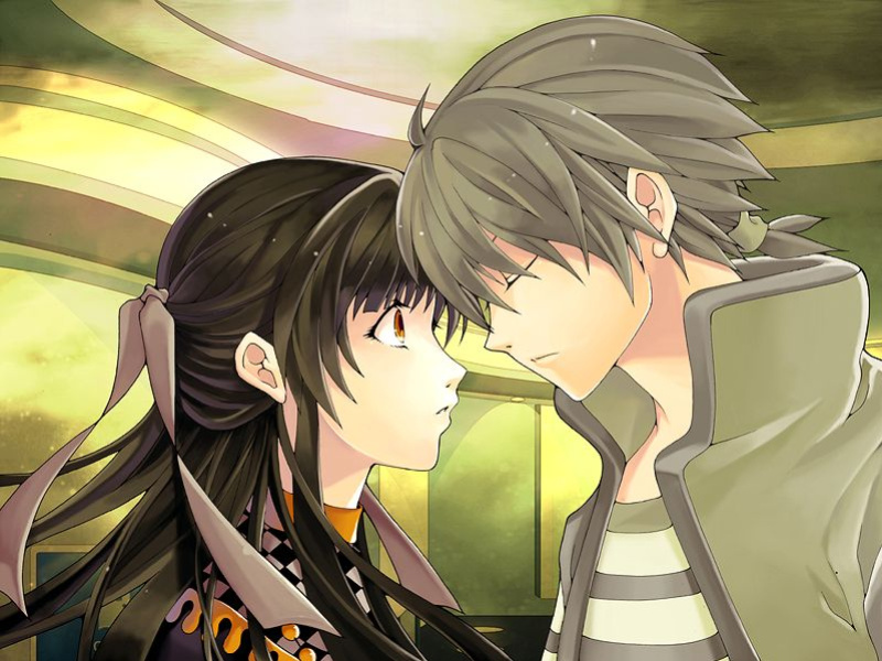 [Zeiva Inc] X-Note
