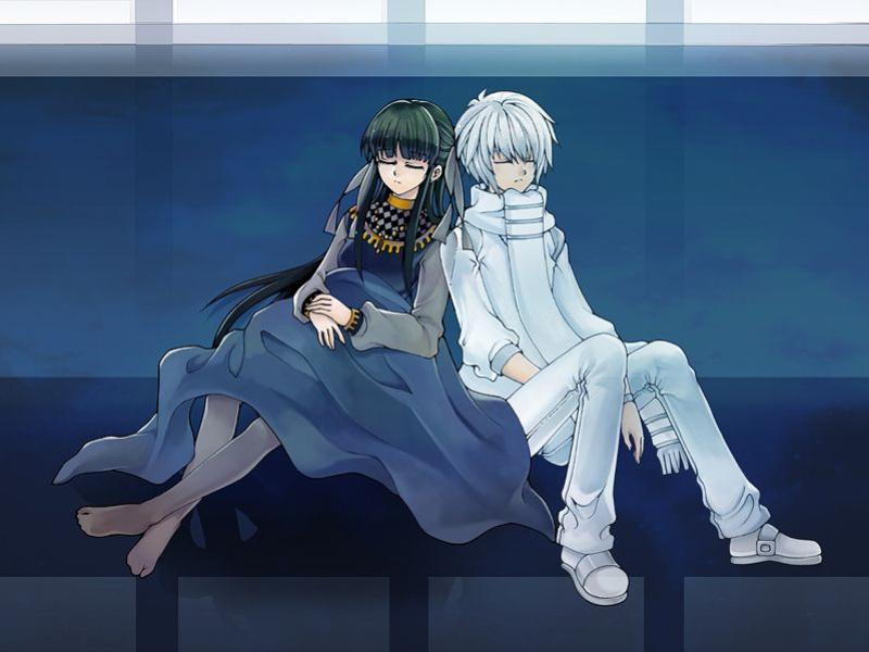 [Zeiva Inc] X-Note