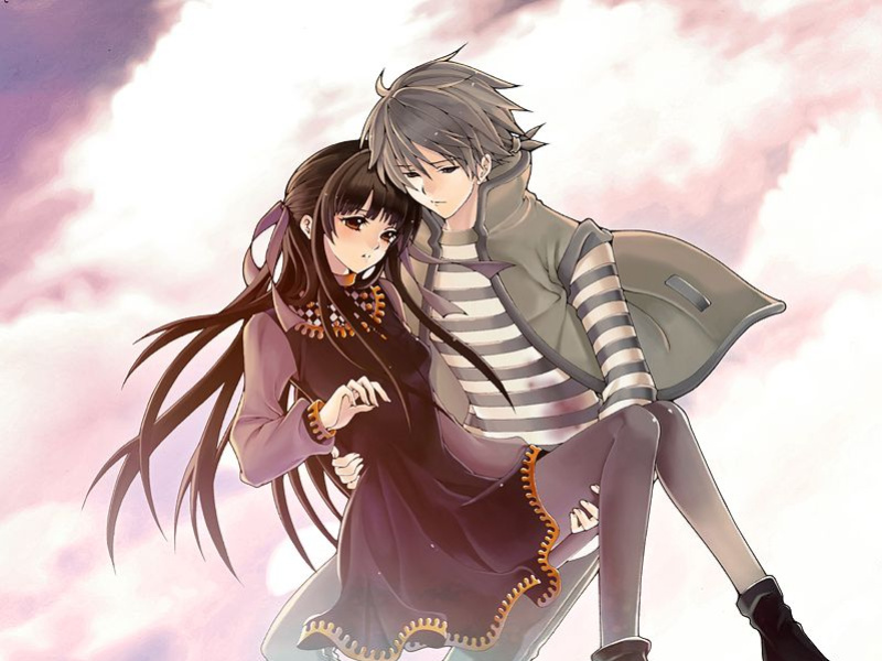 [Zeiva Inc] X-Note