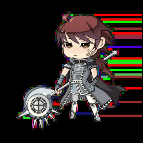 [Zeiva Inc] X-Note
