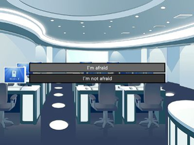 [Zeiva Inc] X-Note