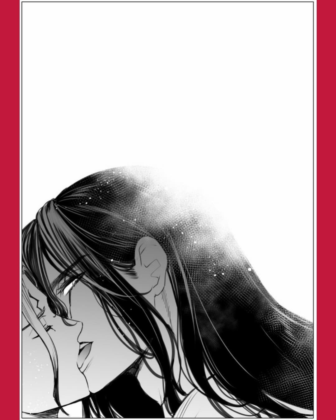 [Suzumama] Aah / TsukaSen Log (Dr.STONE)