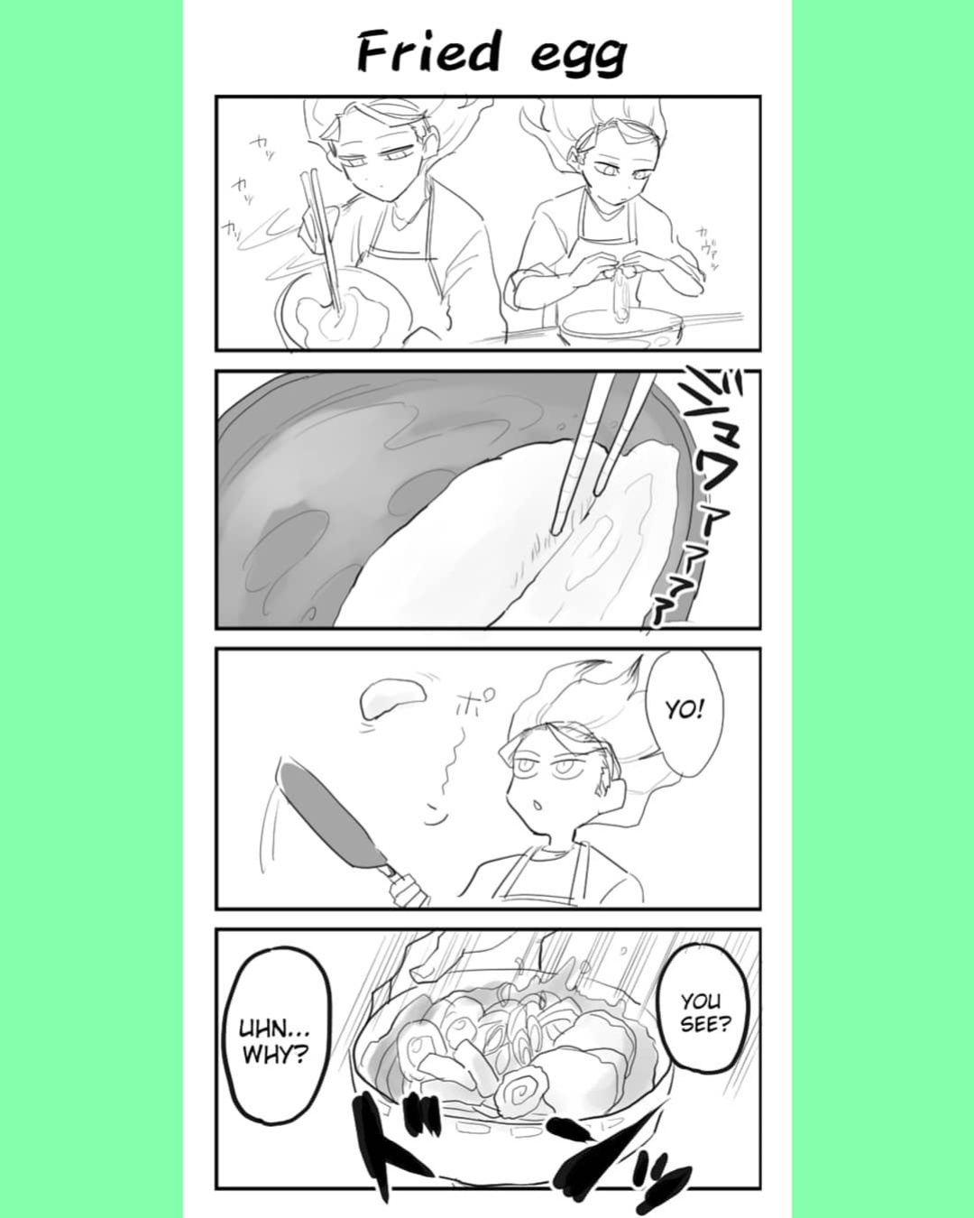 [Habakani (buna)] Tsukasen Log (Dr. Stone)
