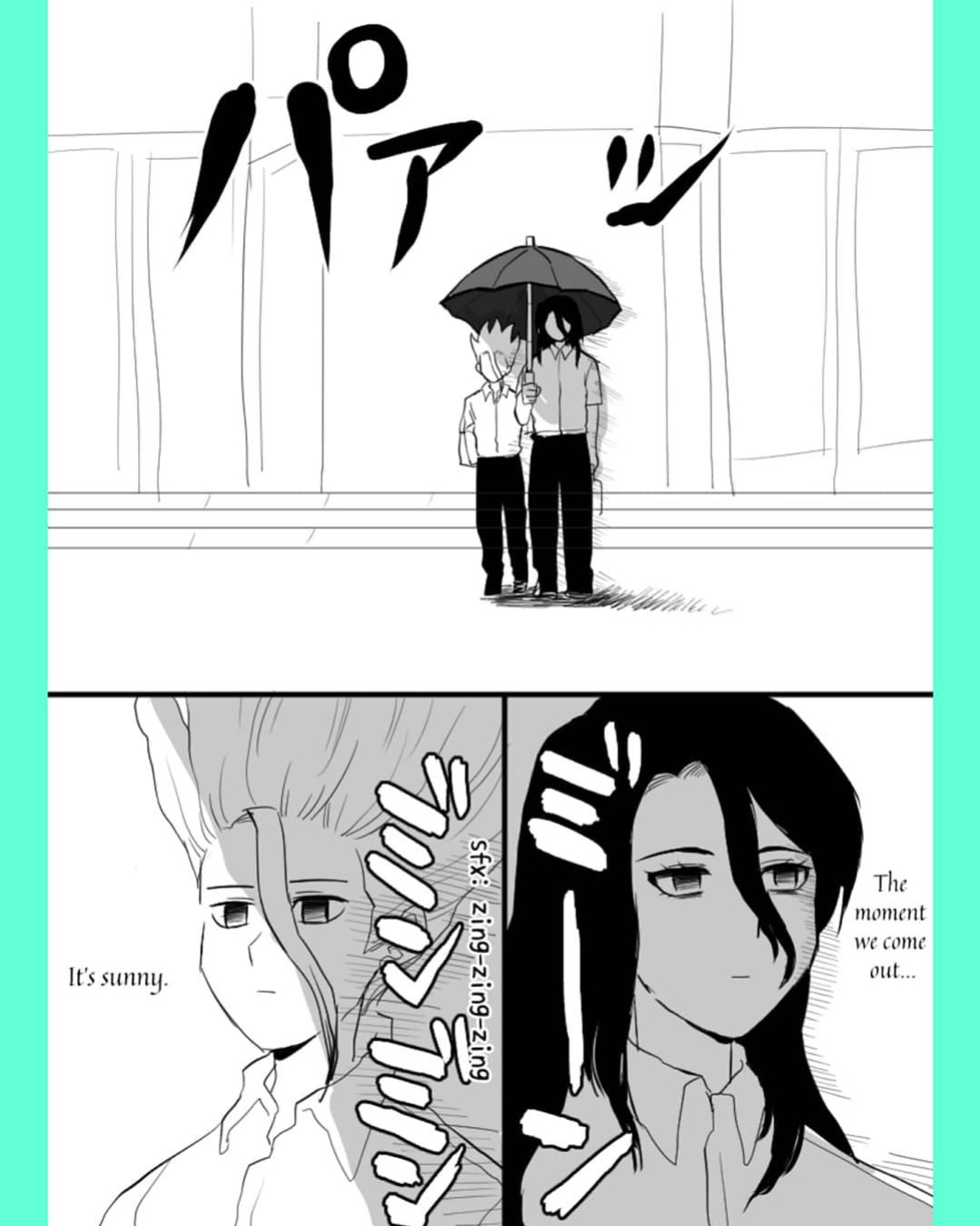 [Habakani (buna)] Tsukasen Log (Dr. Stone)