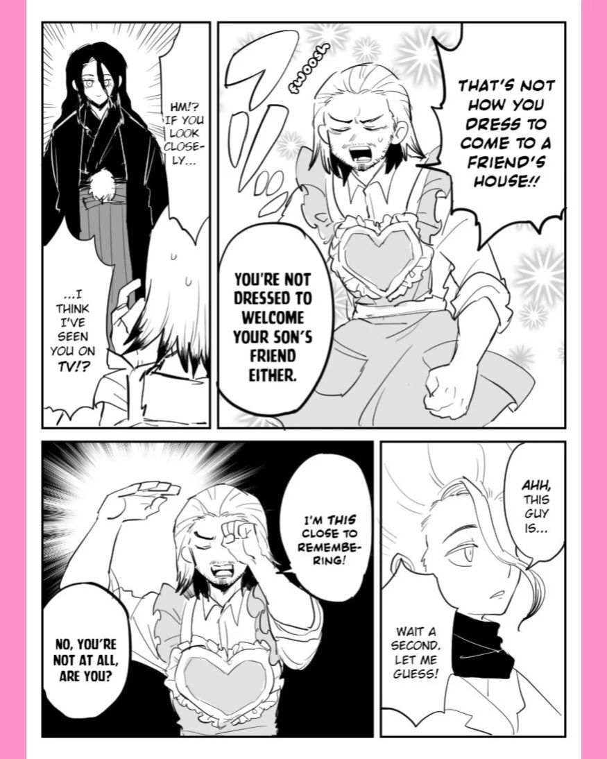 [Habakani (buna)] Tsukasen Log (Dr. Stone)