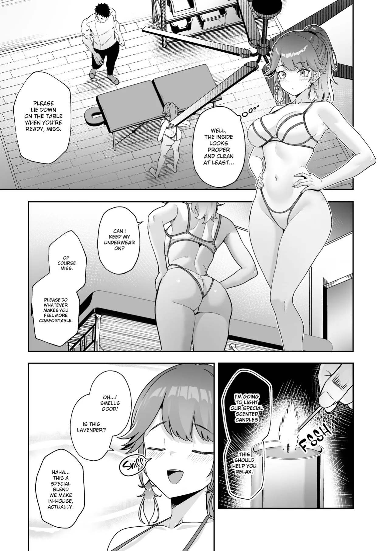 [Raikko9] Takanashi Kiara : WAWA'S SUMMER ESCAPADE + Extras