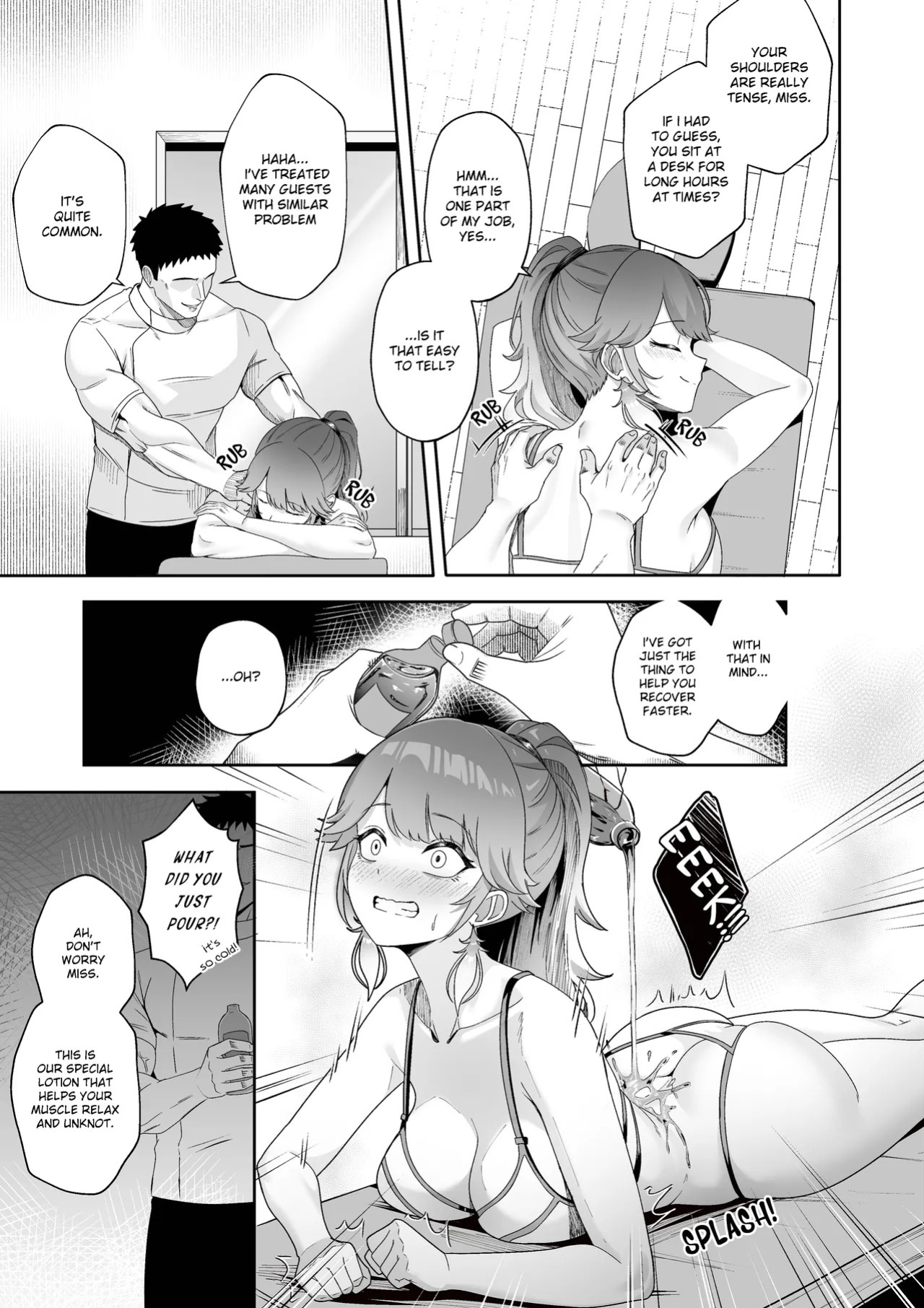 [Raikko9] Takanashi Kiara : WAWA'S SUMMER ESCAPADE + Extras