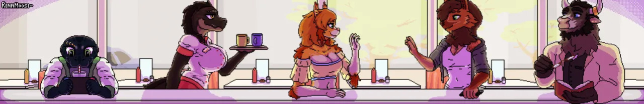 [RennMoose] Iris