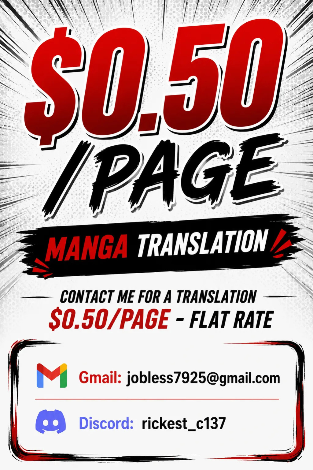 (C106) [Article 60 of Criminal Code (Shuhan)] Shinkon no Futari! (Dragon Ball Z) [English]