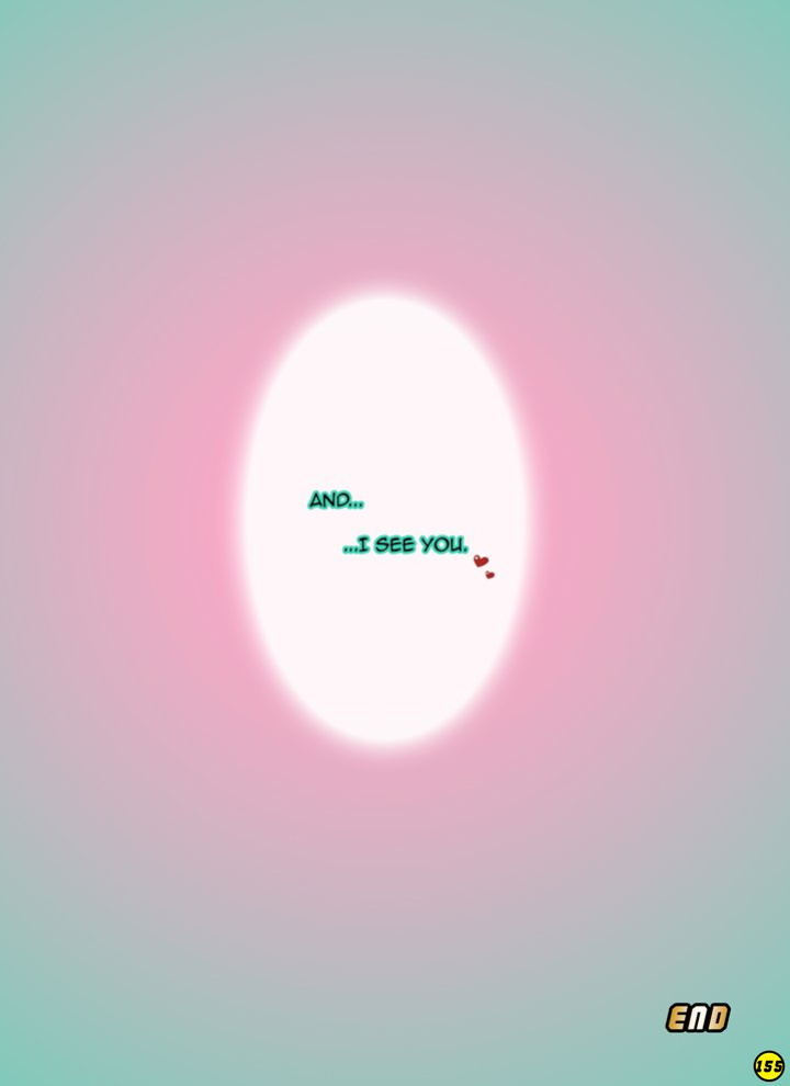 [Area] I See You (My Hero Academia) story complete