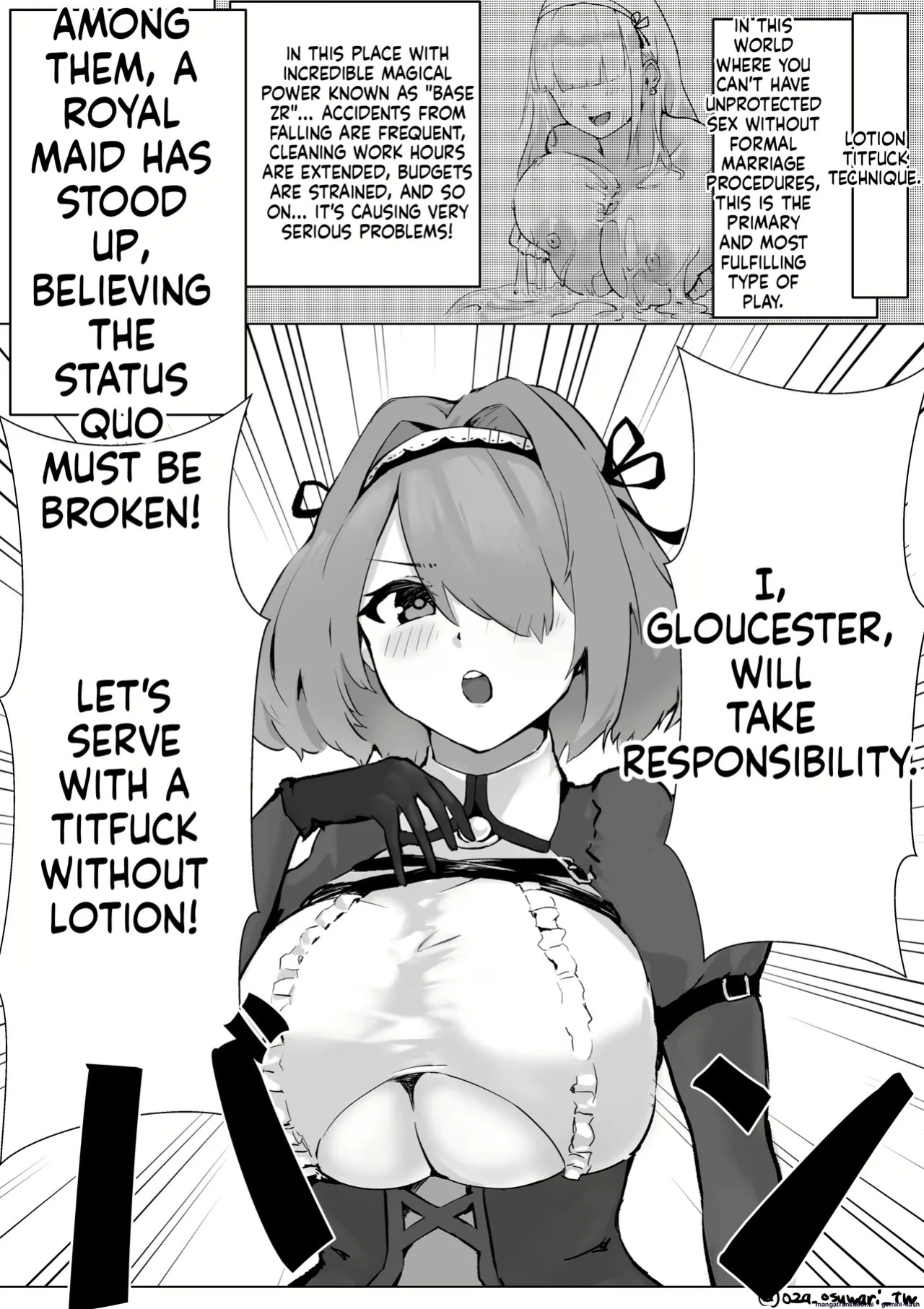 Varyori