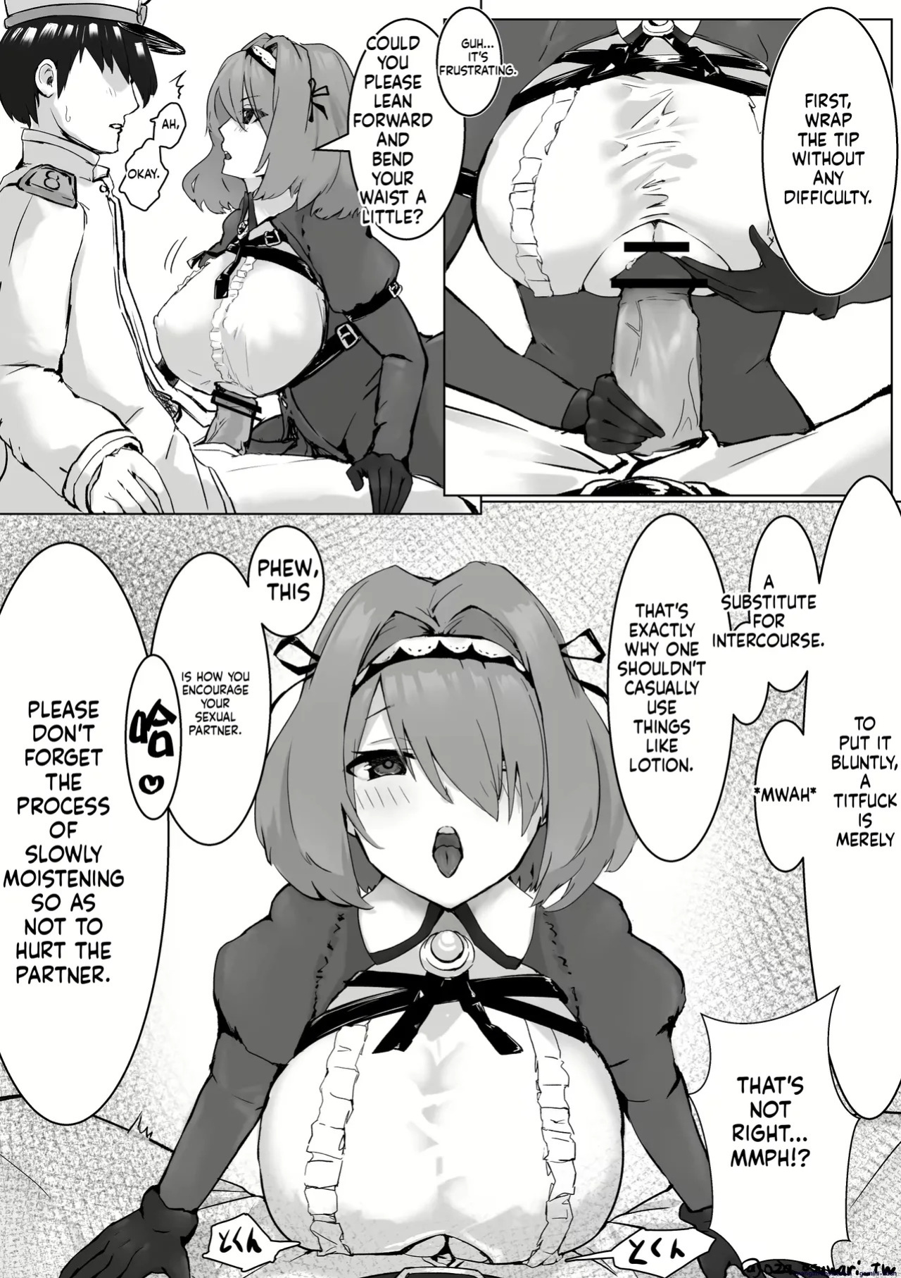 Varyori